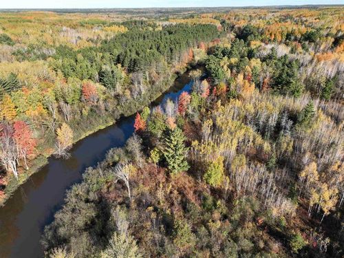 Near Rocky Run Road, Cassian, WI, 54529 | Card Image