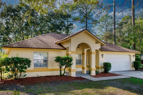 14 Wellshire Ln, PALM COAST, FL, 32164-7887 | Card Image