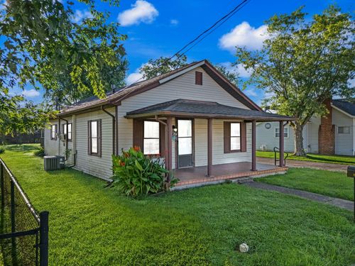 1905 Early St, Corbin, KY, 40701 | Card Image