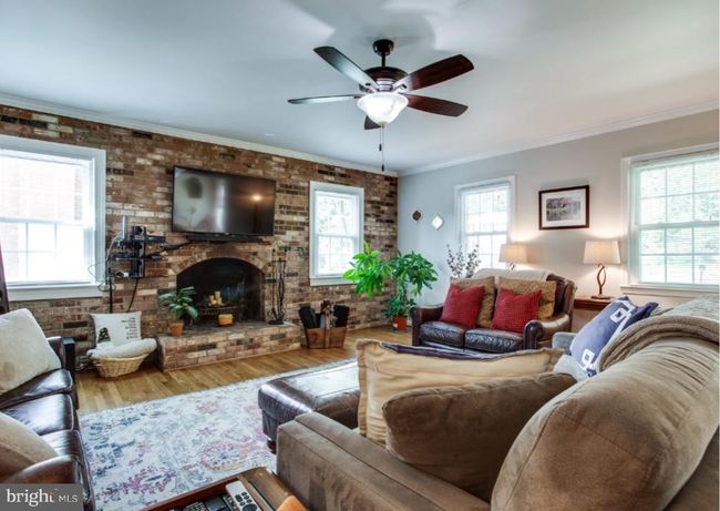 7811 Falstaff Rd, House other with 4 bedrooms, 4 bathrooms and null parking in MCLEAN VA | Image 12