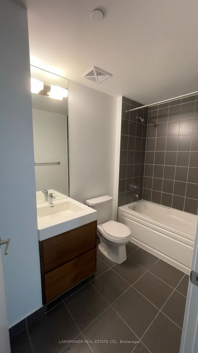 506 - 1 Climo Lane, Condo with 2 bedrooms, 2 bathrooms and 1 parking in Markham ON | Image 15