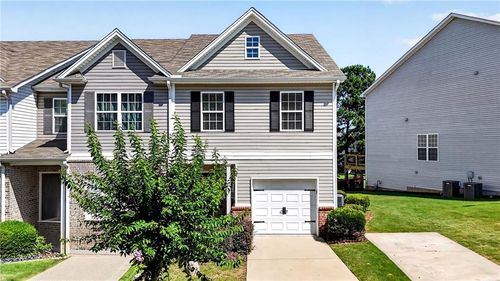 4688 Beacon Ridge Ln, Flowery Branch, GA, 30542-6317 | Card Image