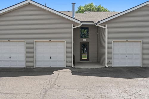 107-14847 Endicott Way, Apple Valley, MN, 55124-6432 | Card Image