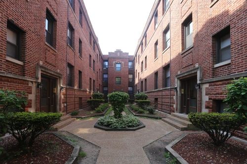 2e-931.5 W Sunnyside Ave, Chicago, IL, 60640 | Card Image