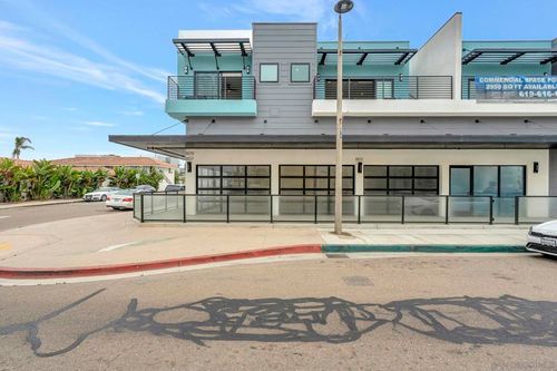 801 809 Seacoast, Imperial Beach, CA, 91932 | Card Image