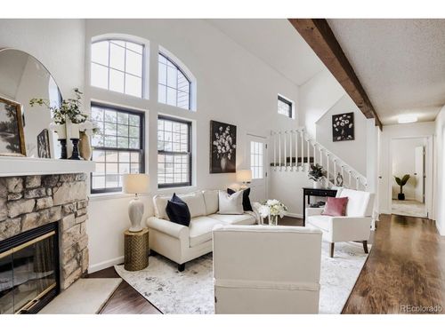 207-931 S Zeno Way, Aurora, CO, 80017-2604 | Card Image