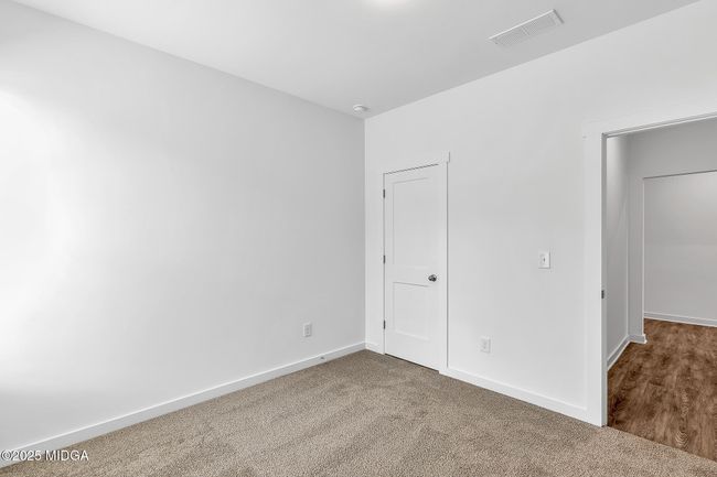 EZ5A5162 | Image 21