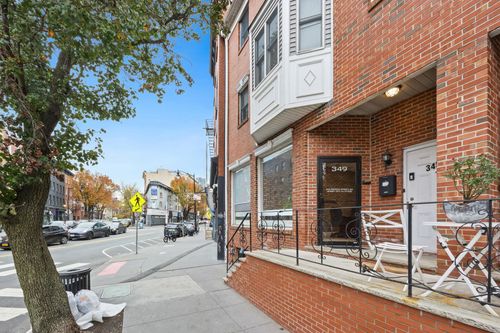 349 2nd St, Jersey City, NJ, 07302-2669 | Card Image