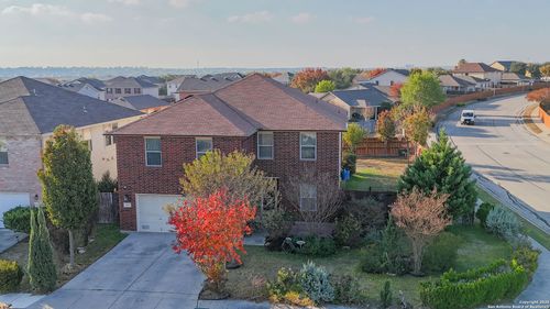 7411 Copper Cv, Converse, TX, 78109-3922 | Card Image