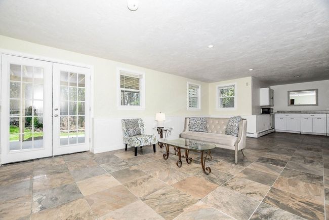 4 Old Logging Rd, House other with 5 bedrooms, 4 bathrooms and 4 parking in Marion MA | Image 33