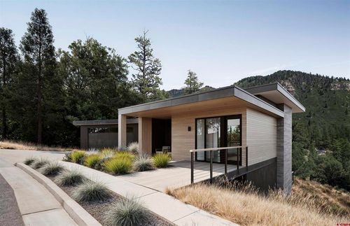 127 Wild Chives Ct, Durango, CO, 81301-7623 | Card Image