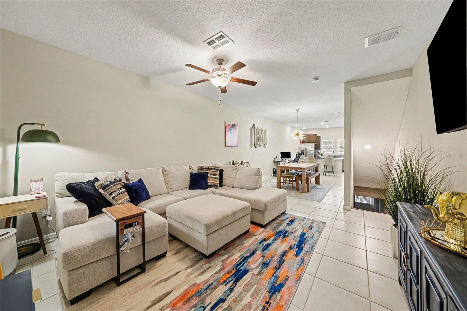 Residential in TAMPA 3
