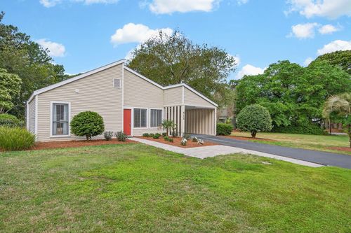 512-512 Magnolia Pl, Miramar Beach, FL, 32550-4500 | Card Image