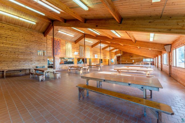 9830a Fredrickson Rd, House other with 33 bedrooms, 13 bathrooms and null parking in Isabella MN | Image 9