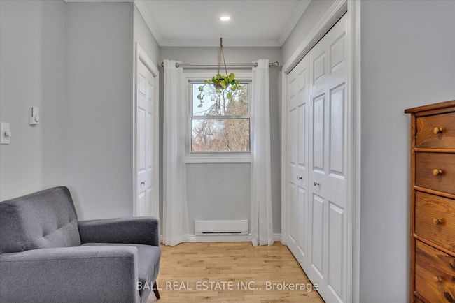 851 Kimberly Dr, House other with 3 bedrooms, 3 bathrooms and 8 parking in Ennismore ON | Image 6