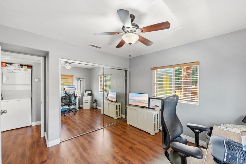 Residential in San Diego 3