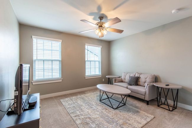926 Green Vly, House other with 5 bedrooms, 4 bathrooms and 2 parking in Smyrna TN | Image 33