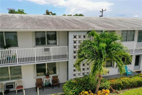 208-1920 Ne 51st Ct, Fort Lauderdale, FL, 33308-3761 | Card Image