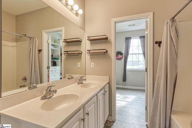 303 Park Grove Dr, House other with 4 bedrooms, 3 bathrooms and 2 parking in Mauldin SC | Image 19