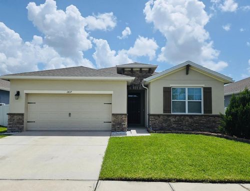 1437 Tawny Ridge Rd, Kindred, FL, 34744-6085 | Card Image
