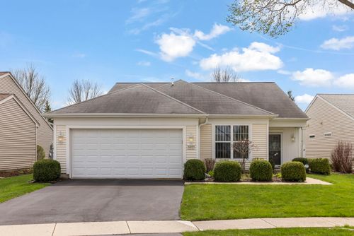 14013 Francesca Cove, Huntley, IL, 60142 | Card Image