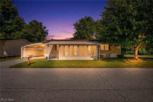 16 Cherry Ln, Olmsted Twp, OH, 44138-2916 | Card Image