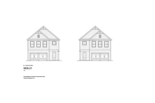 63-3958 Harrisburg Dr, Harrisburg, NC, 28075-8406 | Card Image