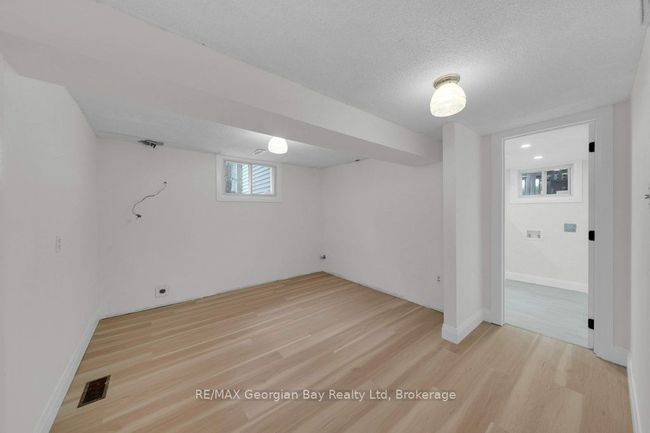 67 Roc Rd, House other with 5 bedrooms, 3 bathrooms and 6 parking in Tiny ON | Image 35