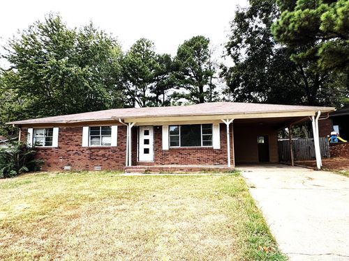134 Lombardy Ln, Wynne, AR, 72396-3207 | Card Image