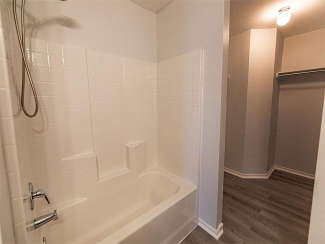 10831 Ne 8 Th Ter, House other with 3 bedrooms, 2 bathrooms and null parking in Midwest City OK | Image 16