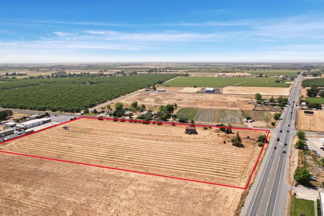 18020 N Highway 88, Home with 0 bedrooms, 0 bathrooms and null parking in Lockeford CA | Image 10