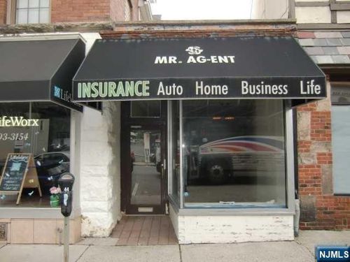 3-46 N Dean St, Englewood, NJ, 07631-2828 | Card Image