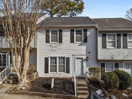 7 Durbin Pl, Durham, NC, 27705-6127 | Card Image