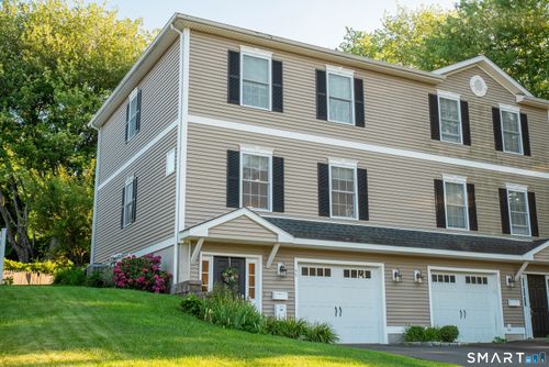 c-9 Englewood Ave, West Hartford, CT, 06110-1188 | Card Image