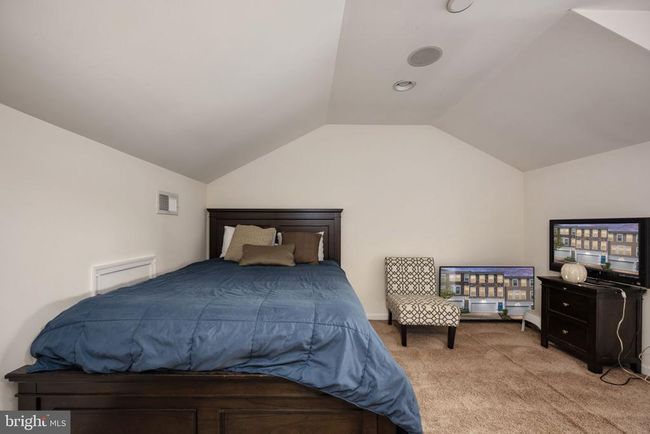 1207 Ramble Dr, Townhouse with 3 bedrooms, 4 bathrooms and null parking in FREDERICKSBURG VA | Image 35