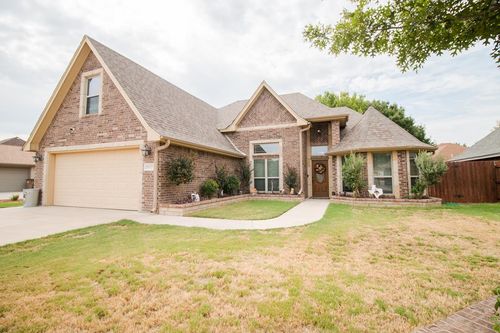 1937 Pine Valley St, San Angelo, TX, 76904-1713 | Card Image