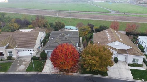 337 Upton Pyne Dr, Brentwood, CA, 94513-6458 | Card Image