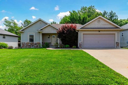 2600 Quartz Ln, Columbia, MO, 65202-5560 | Card Image