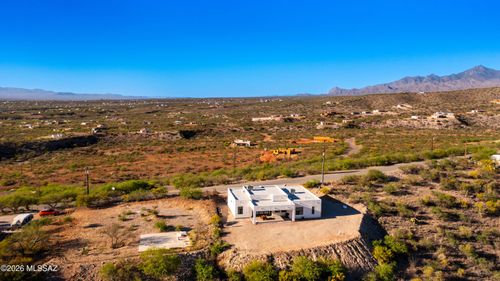 175 Calle Tiburon, Nogales, AZ, 85648-7305 | Card Image