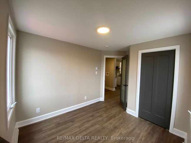 4534 Ste Catherine St, Home with 4 bedrooms, 2 bathrooms and 4 parking in Saint Isidore ON | Image 27