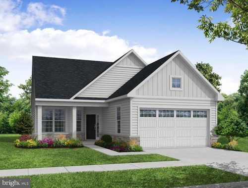 92 Messina Loop, MULLICA HILL, NJ, 08062 | Card Image