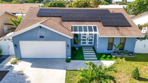 23287 Sw 60th Ave, Boca Raton, FL, 33428-2024 | Card Image