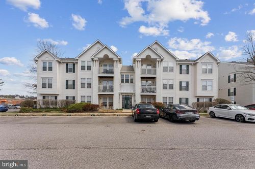 10-7524 Snowpea Ct, ALEXANDRIA, VA, 22306-2345 | Card Image