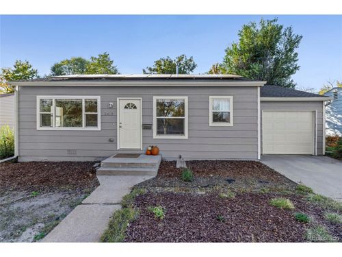 2413 15th Avenue Ct, Greeley, CO, 80631-8230 | Card Image