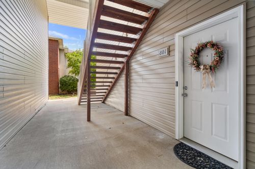 801-3800 Saddlebrook Pl, COLUMBIA, MO, 65202-4807 | Card Image