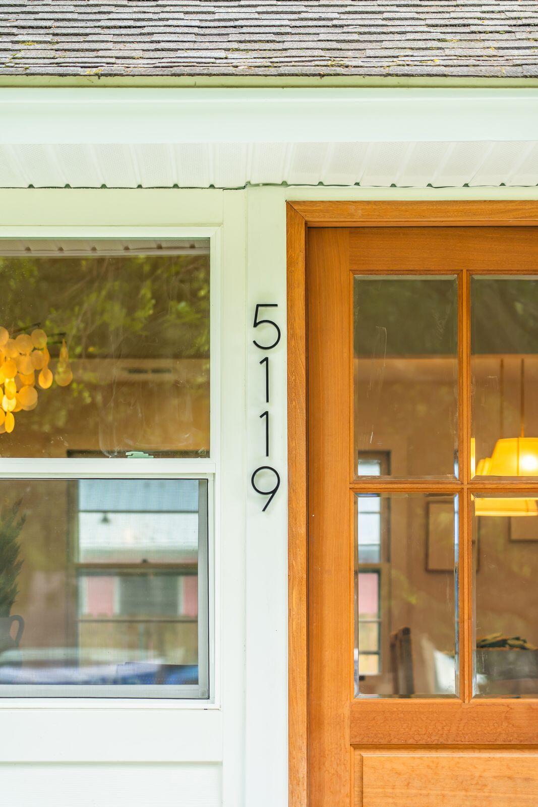 Residential in North Charleston 3
