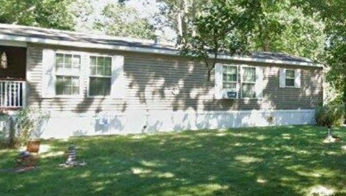 8 Jacob Perry Dr, Charlestown, RI, 02813-3136 | Card Image
