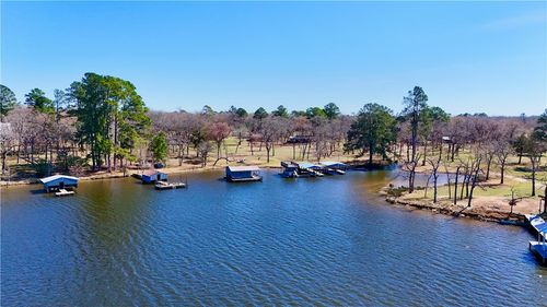 10933 Clyde Acord Road, Franklin, TX, 77856 | Card Image
