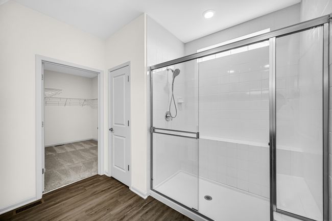 15051 Quincy Way, House other with 3 bedrooms, 2 bathrooms and 3 parking in Manhattan IL | Image 19