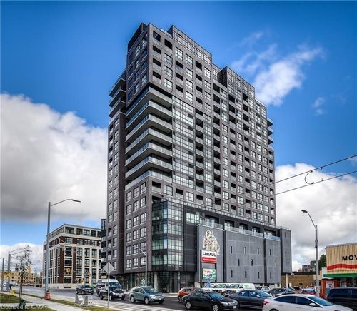 1007-1 Victoria St S, Kitchener, ON, N2G0B5 | Card Image